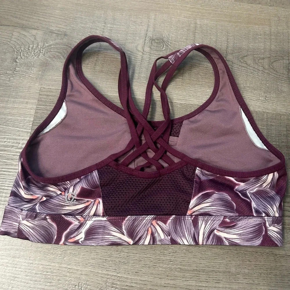 C9 target sports bra - Picture 2 of 6